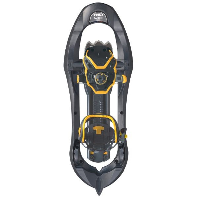 TSL Up and Down Fit Grip Snowshoes
