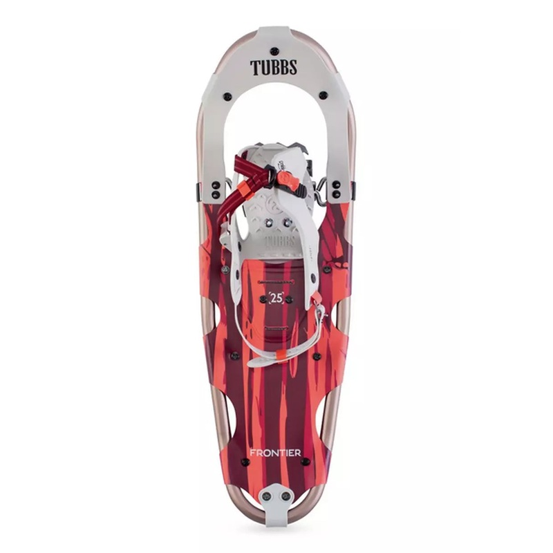 Tubbs Frontier Women's Snowshoes