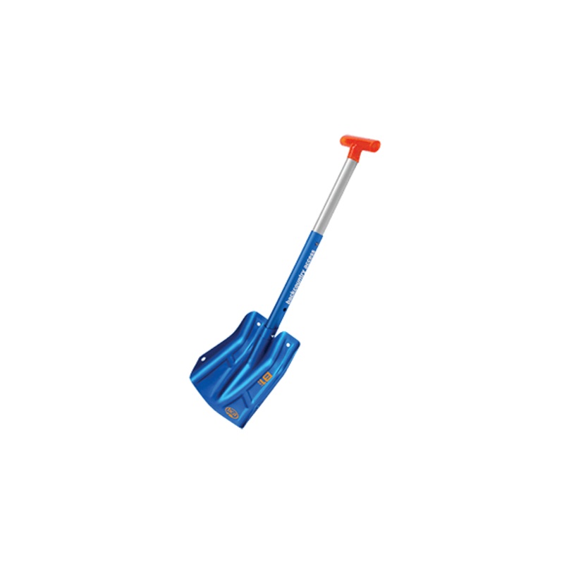 BCA B-1 EXT Avalanche Shovel