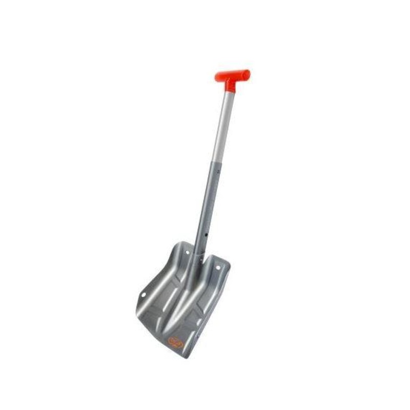 BCA B-2 Extendable Shovel