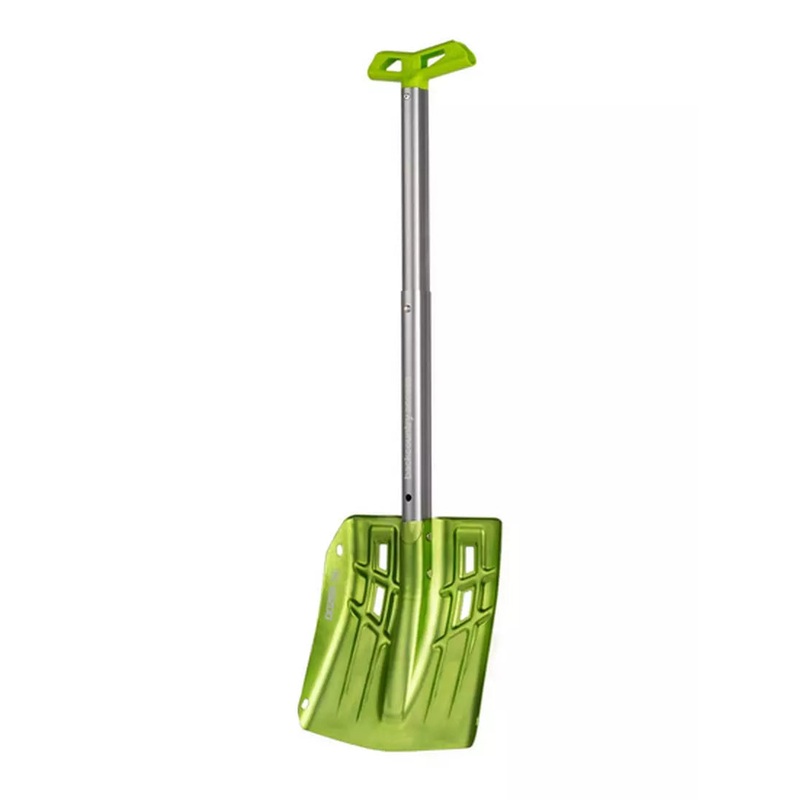 BCA Dozer 1T-UL Shovel