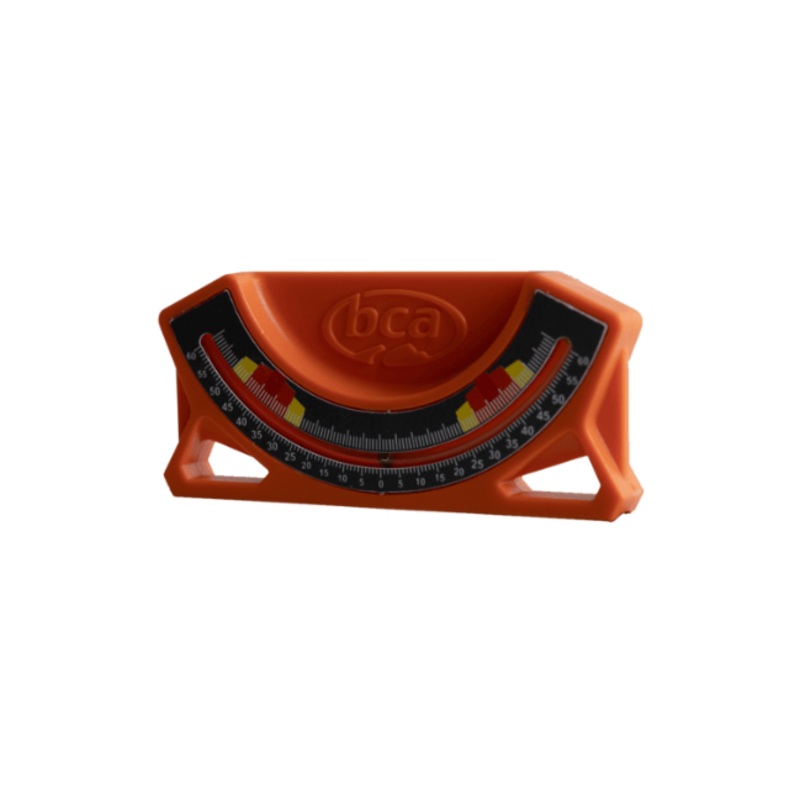 BCA Slope Meter
