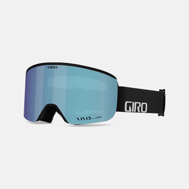 Giro Axis Goggle