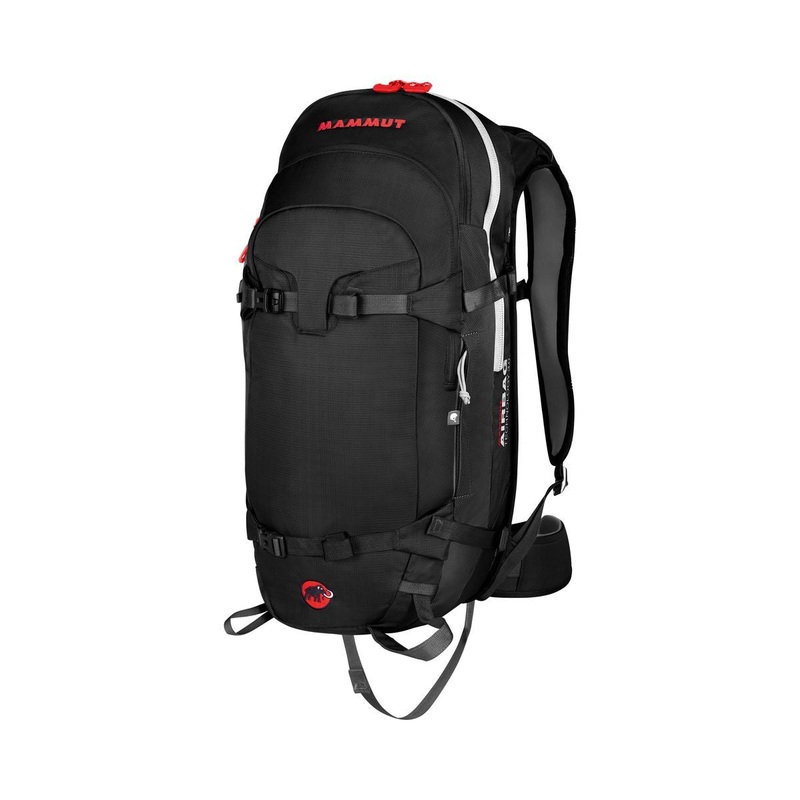 Mammut Pro Protection Airbag 3.0  45L