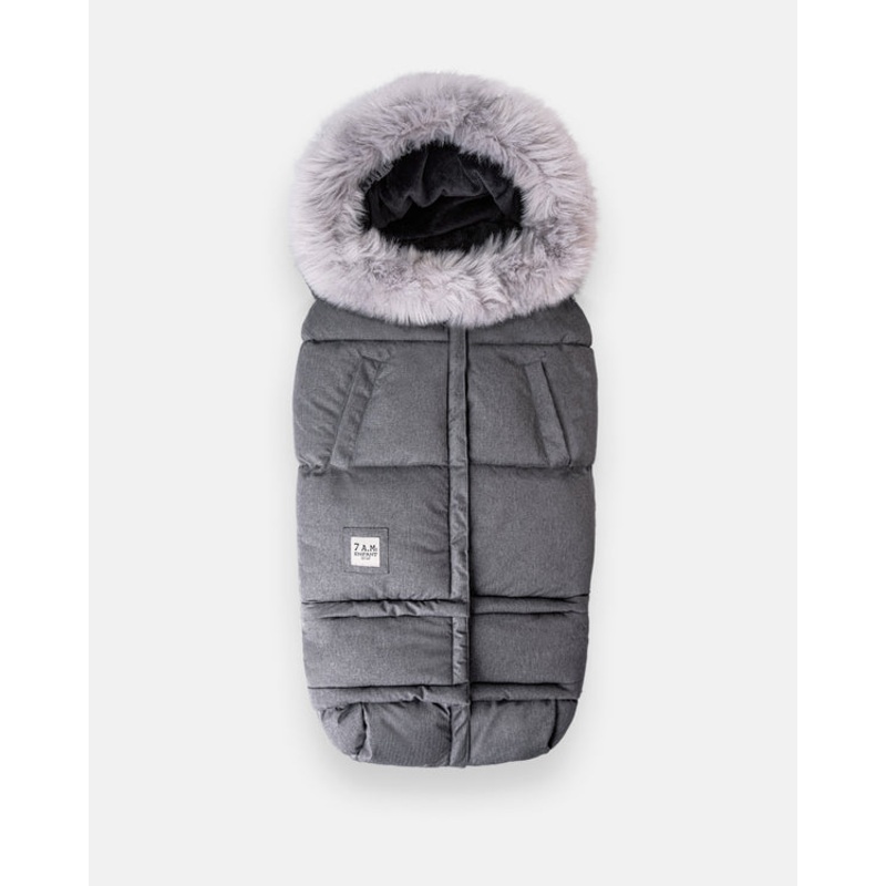 7AM Blanket 212 Evolution Tundra