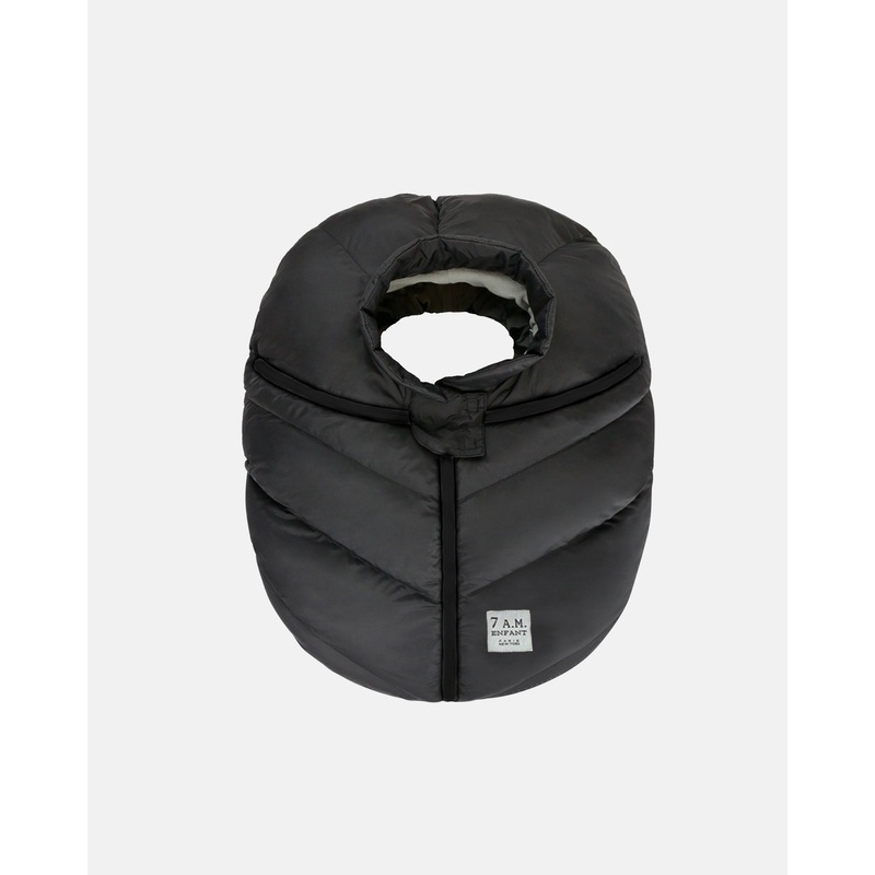 7AM Car Seat Cocoon