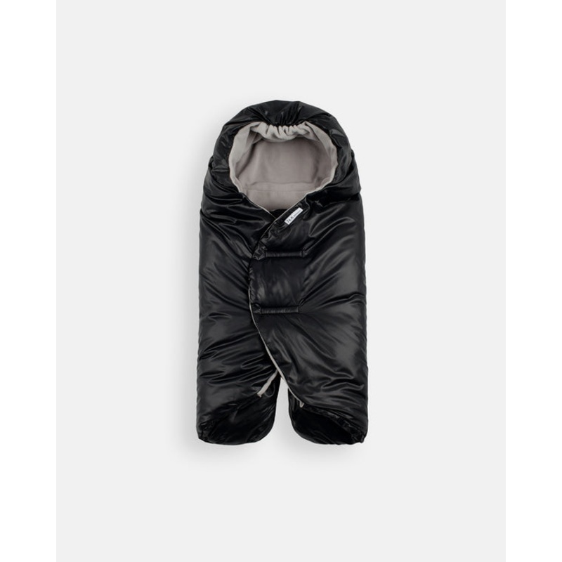 7AM Nido Winter Infant Wrap