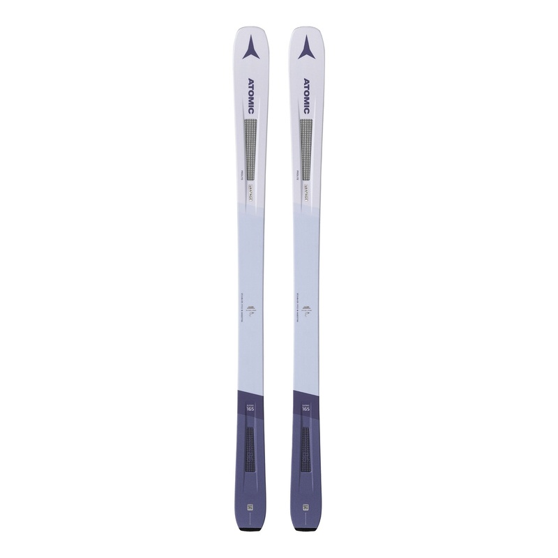 Atomic Vantage Wmn 86 C Ski
