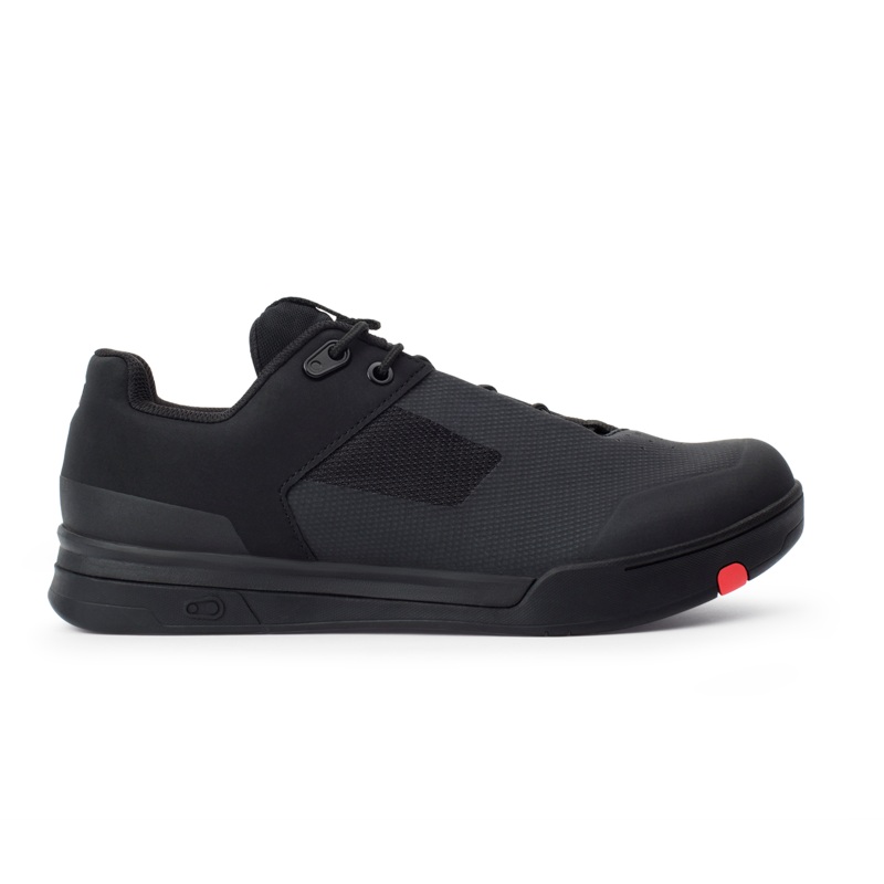 Crank Brothers Mountain Shoes Mallet Lace
