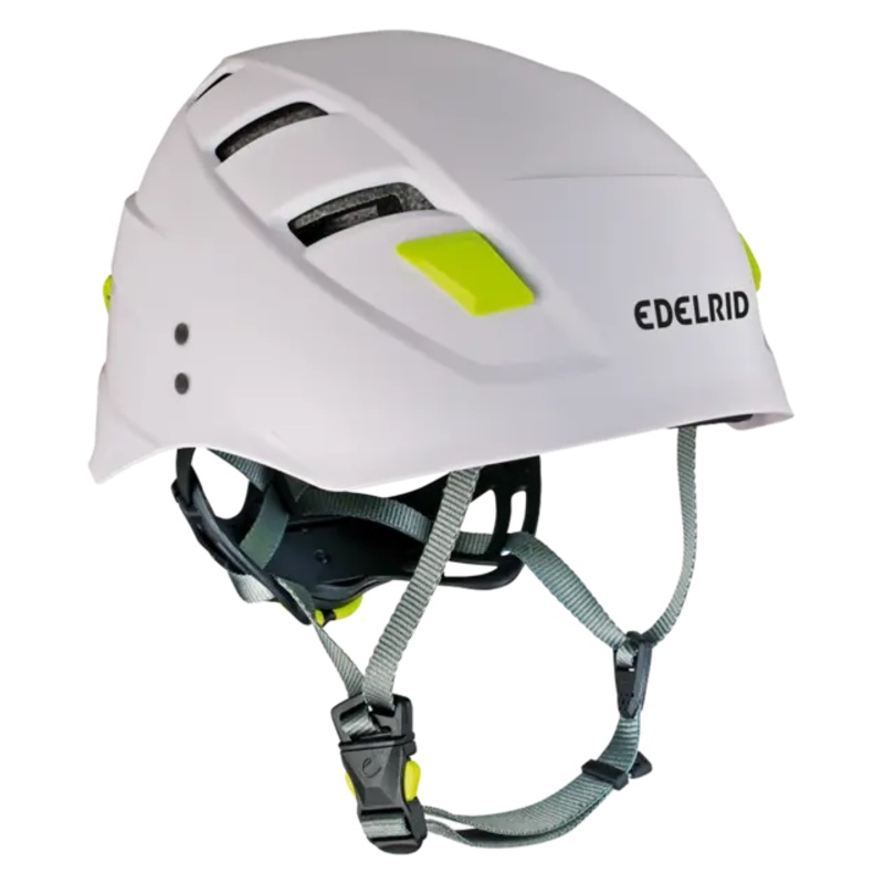 Edelrid Zodiac Helmets