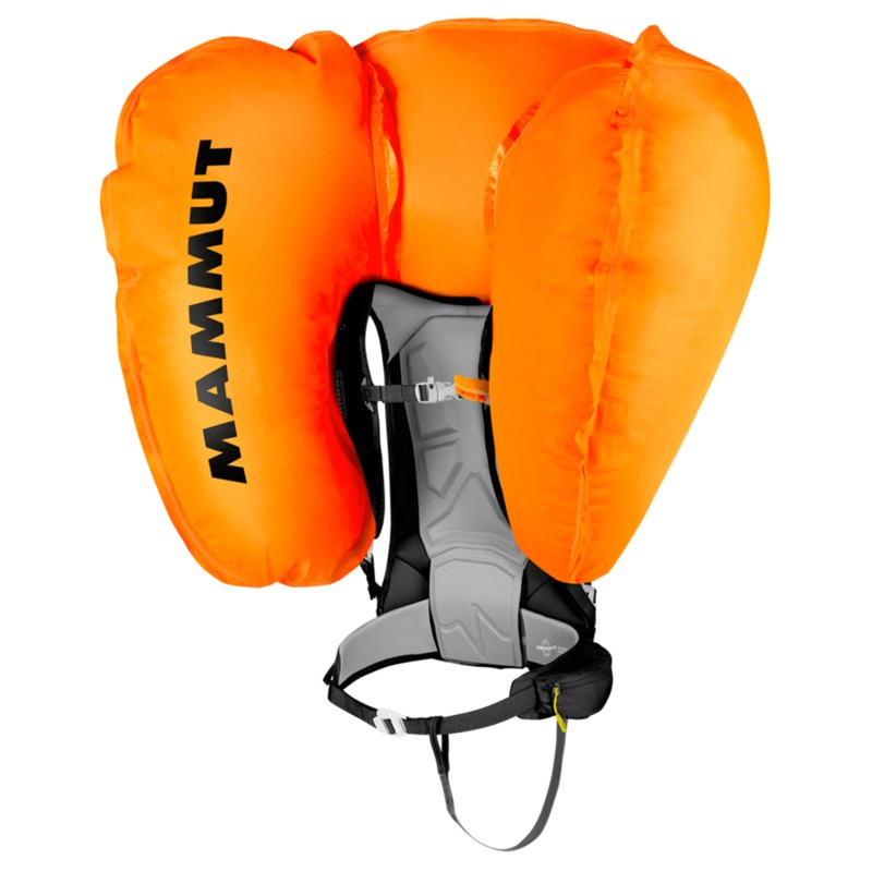 Mammut Light Protection Airbag 3.0