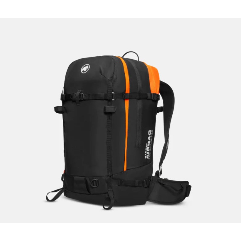 Mammut Pro 35 Removable Airbag 3.0