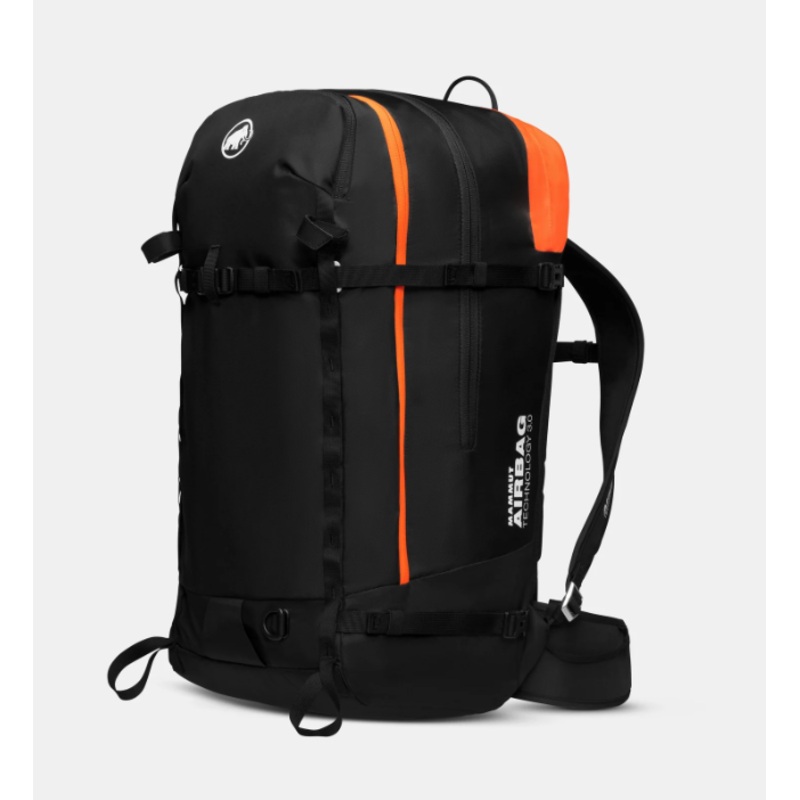 Mammut Pro 45 Removable Airbag 3.0
