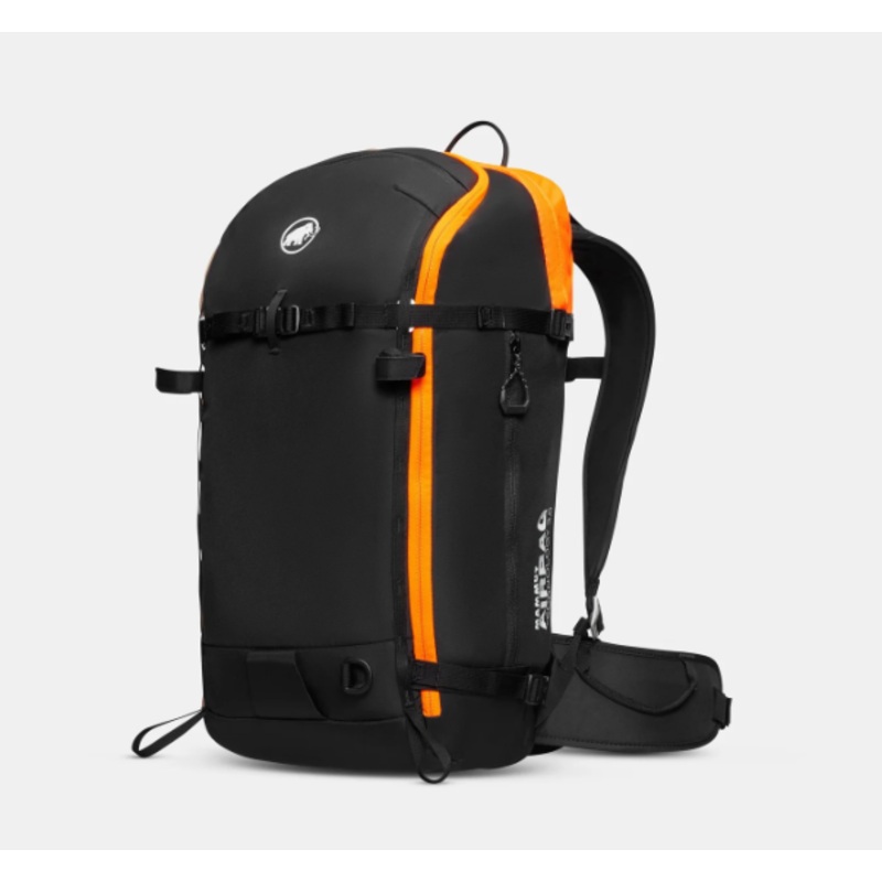 Mammut Tour 30 Removable Airbag 3.0