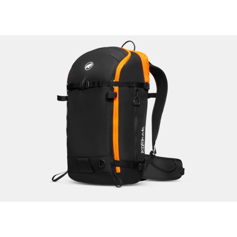 Mammut Tour 30 Removable Airbag 3.0 ready
