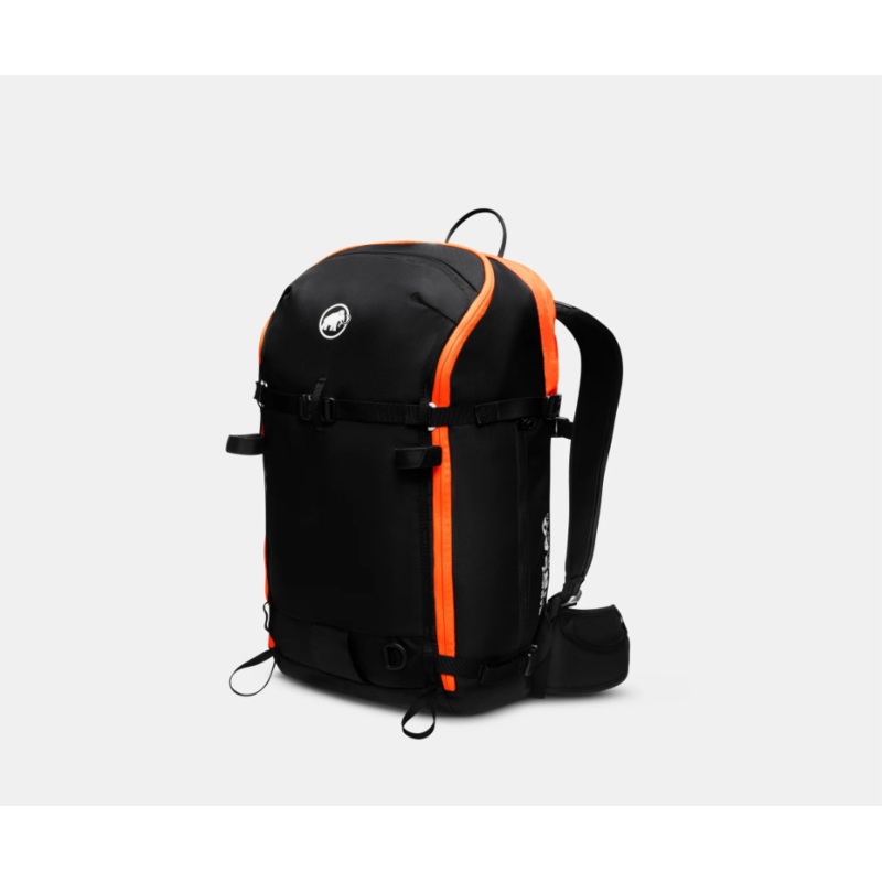 Mammut Tour 30 Women Removable Airbag 3.0