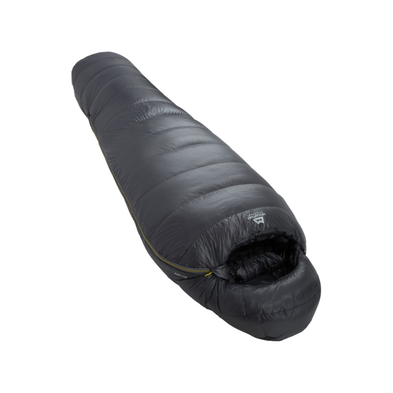 [Mountain Equipment Firelite]