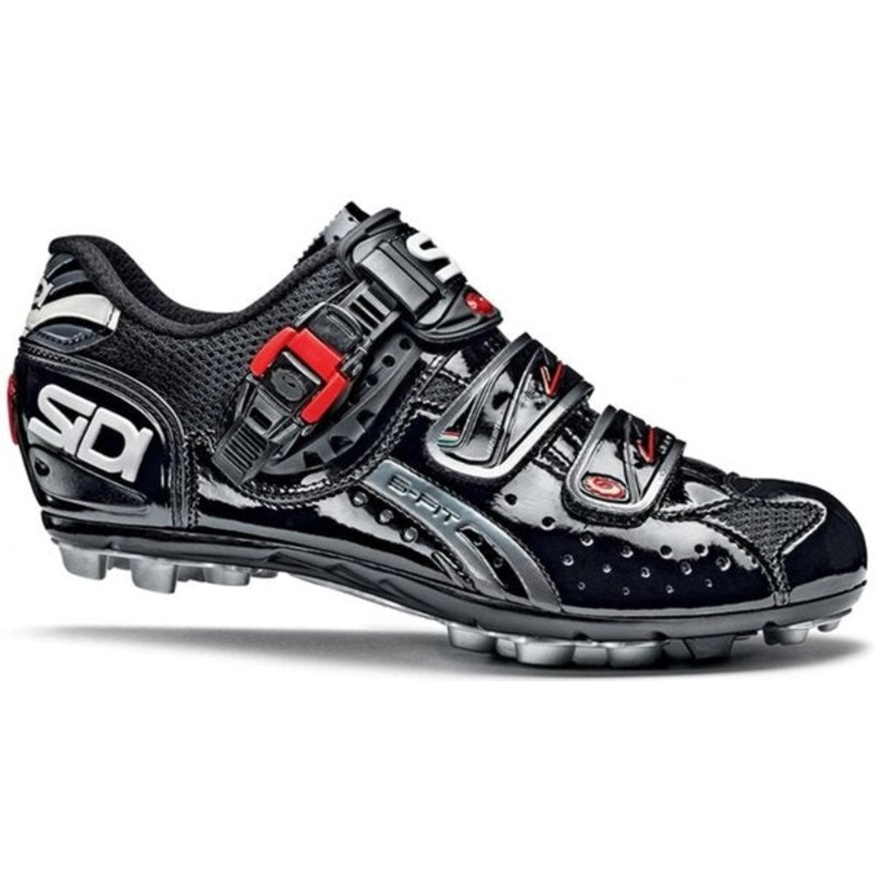 Sidi Dominator Women's