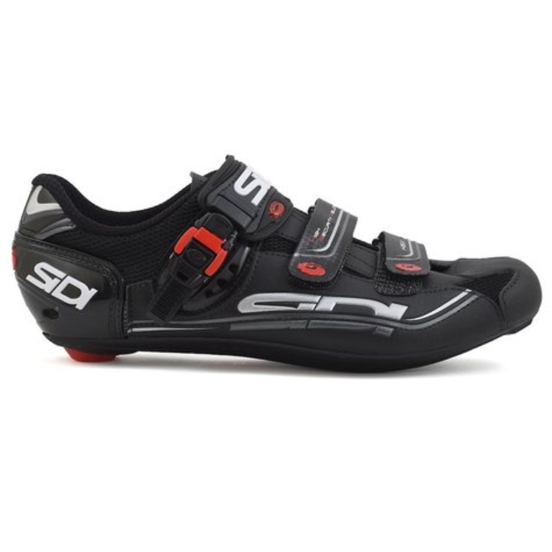 Sidi Genius 7 Mega