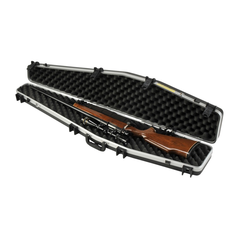 SKB ATA Single Rifle