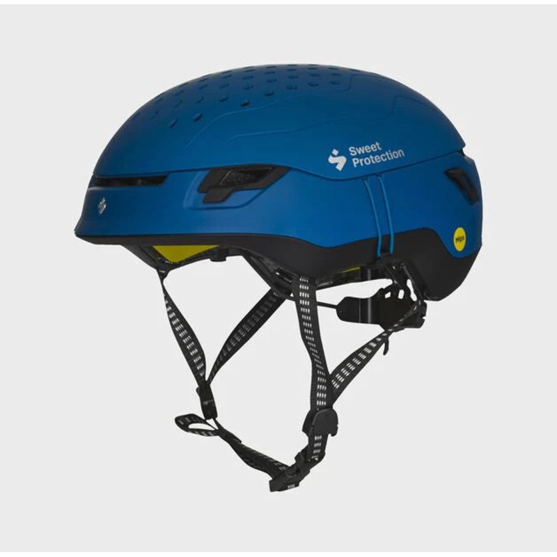 Sweet Protection Ascender Mips Helmet