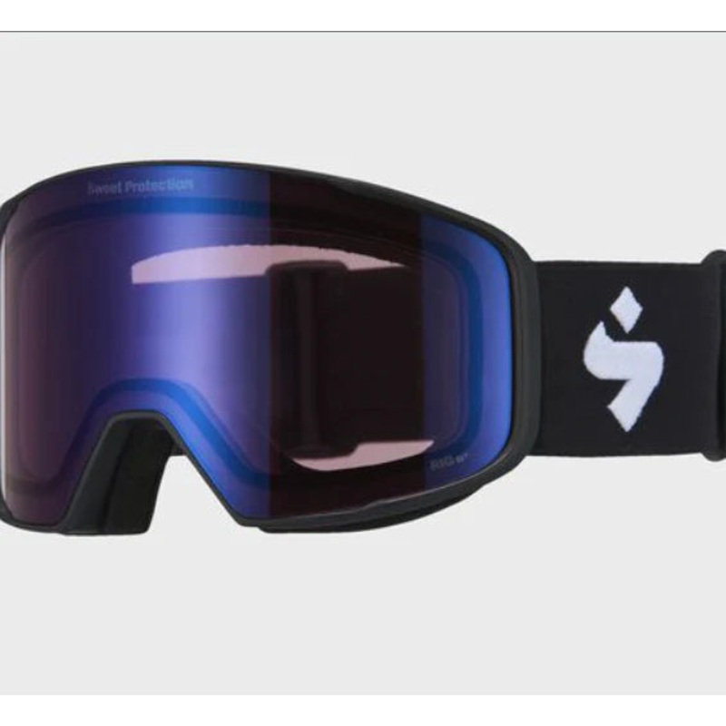 Sweet Protection Boondock RIG Goggles