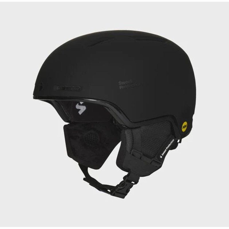 Sweet Protection Looper Mips Helmet