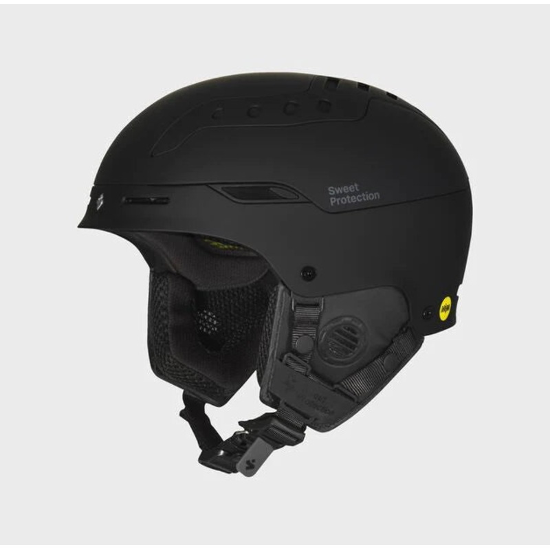 Sweet Protection Switcher Mips Helmet