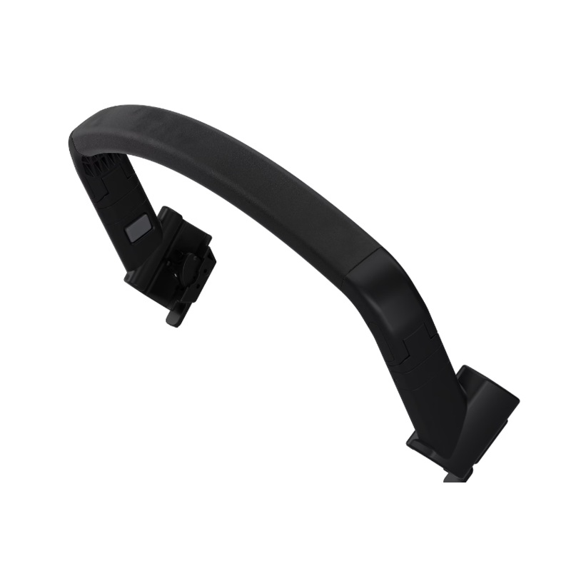 Thule Bumper Bar-Glide/Urban Glide