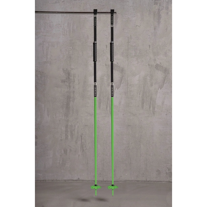 Armada Legion Pole