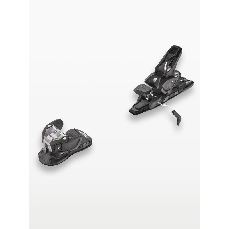Armada N Warden MNC 11 Binding