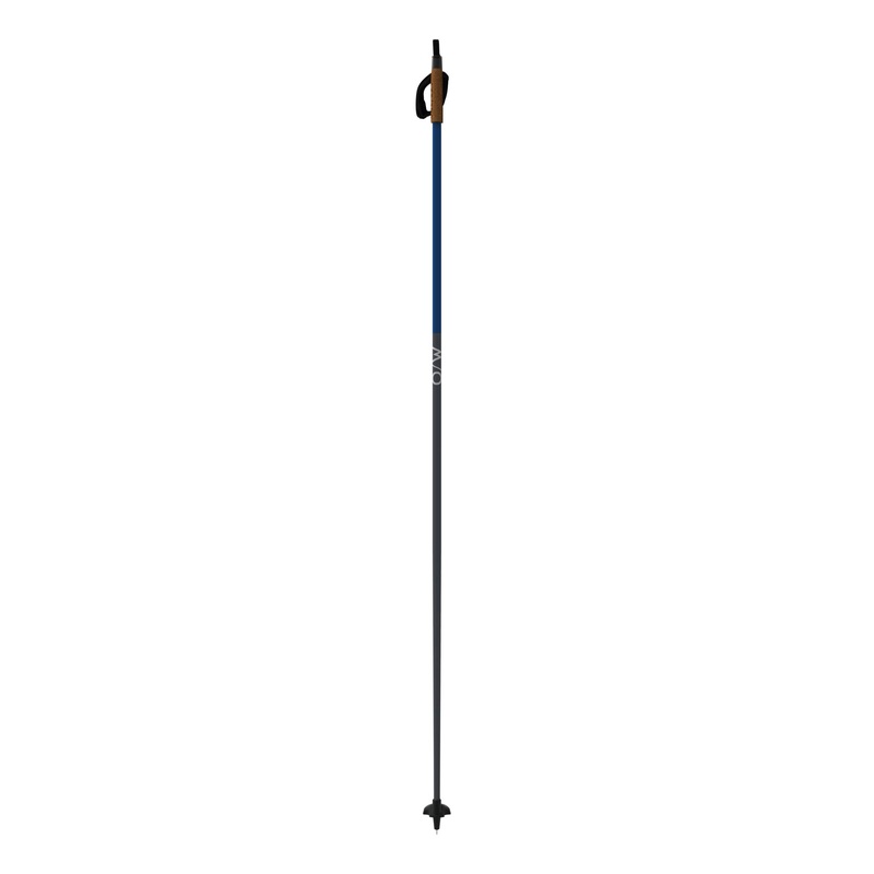 Fischer DIAMOND 2 Ski