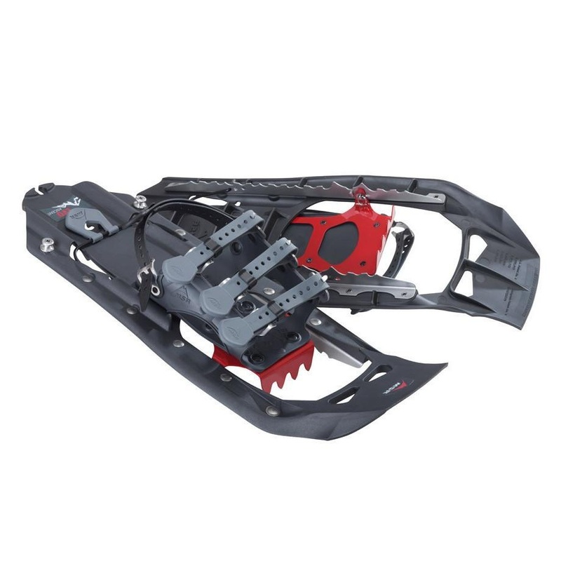 MSR Evo Ascent Snowshoes (M)