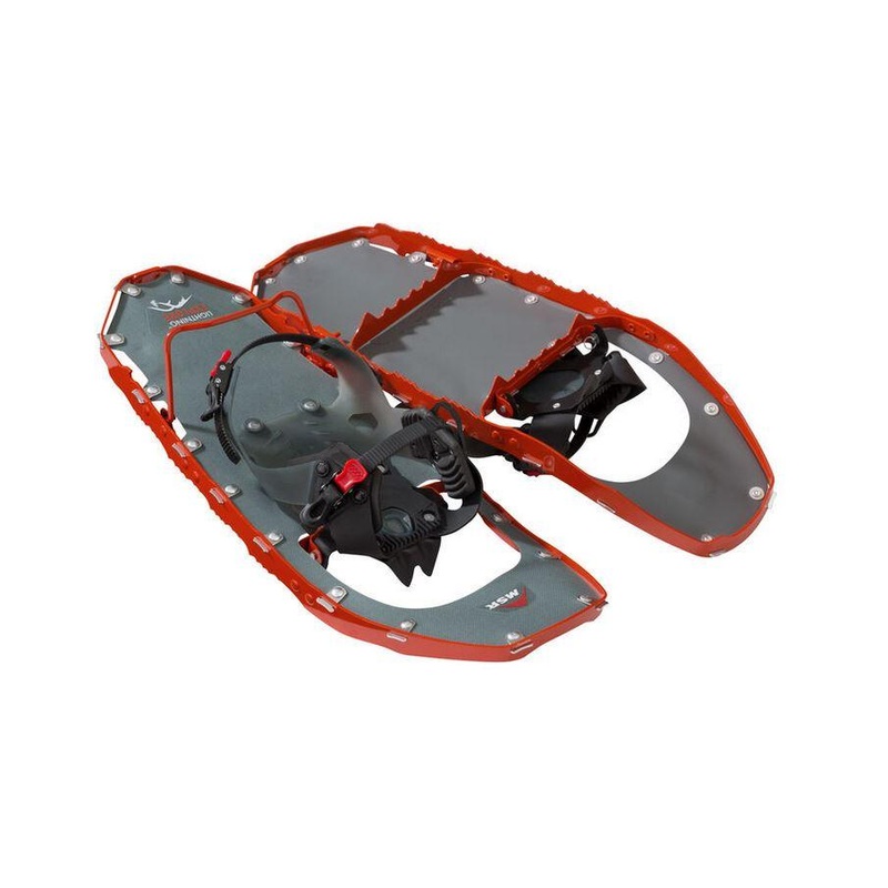 MSR Lightning Explore Snowshoes Men's