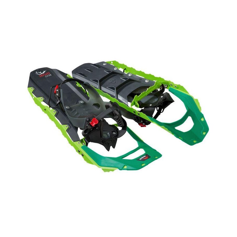 MSR Revo Explore Snowshoes Men