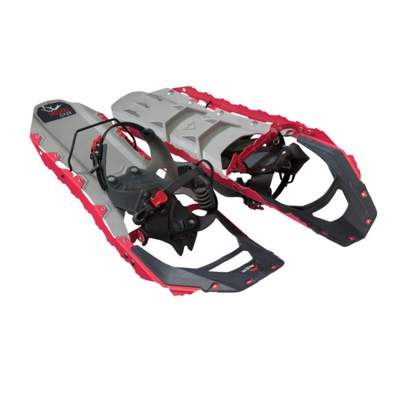 MSR Revo Explore Snowshoes Women's