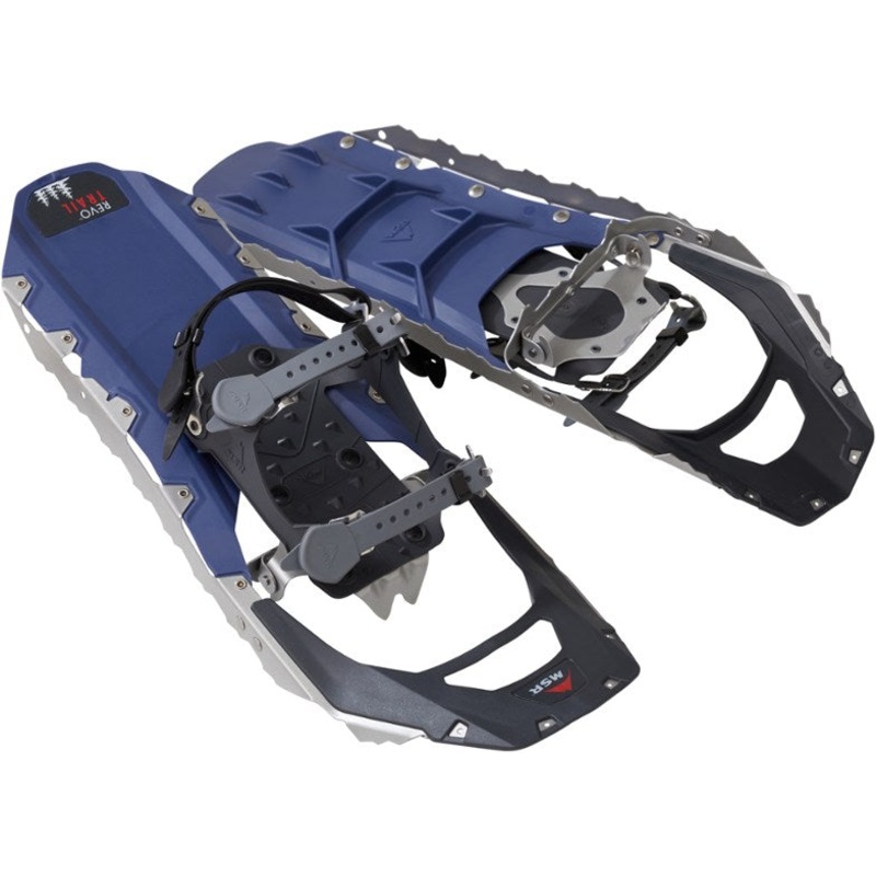 MSR Revo Trail Men's Snowshoes
