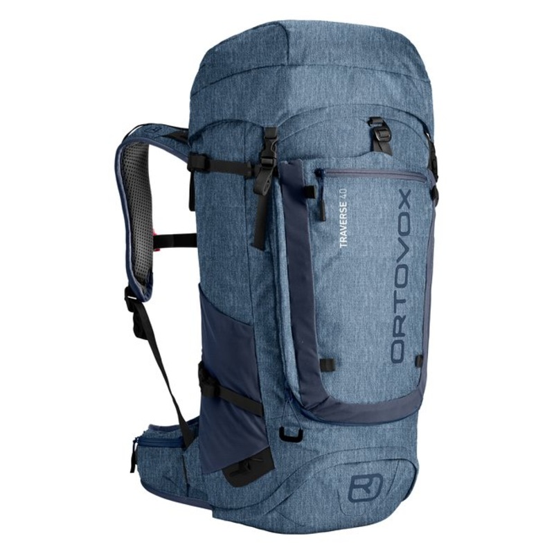 [Ortovox Traverse 40]