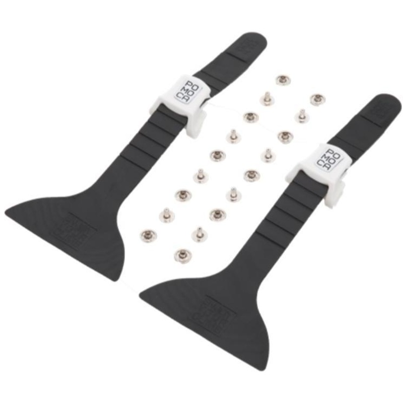 Pomoca Back Fix Tail Strap V2