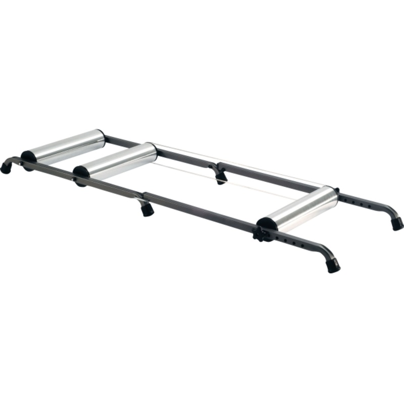 Saris Aluminum Bi-Fold Roller