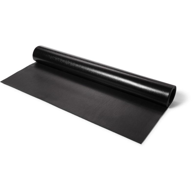 Saris Training-Mat