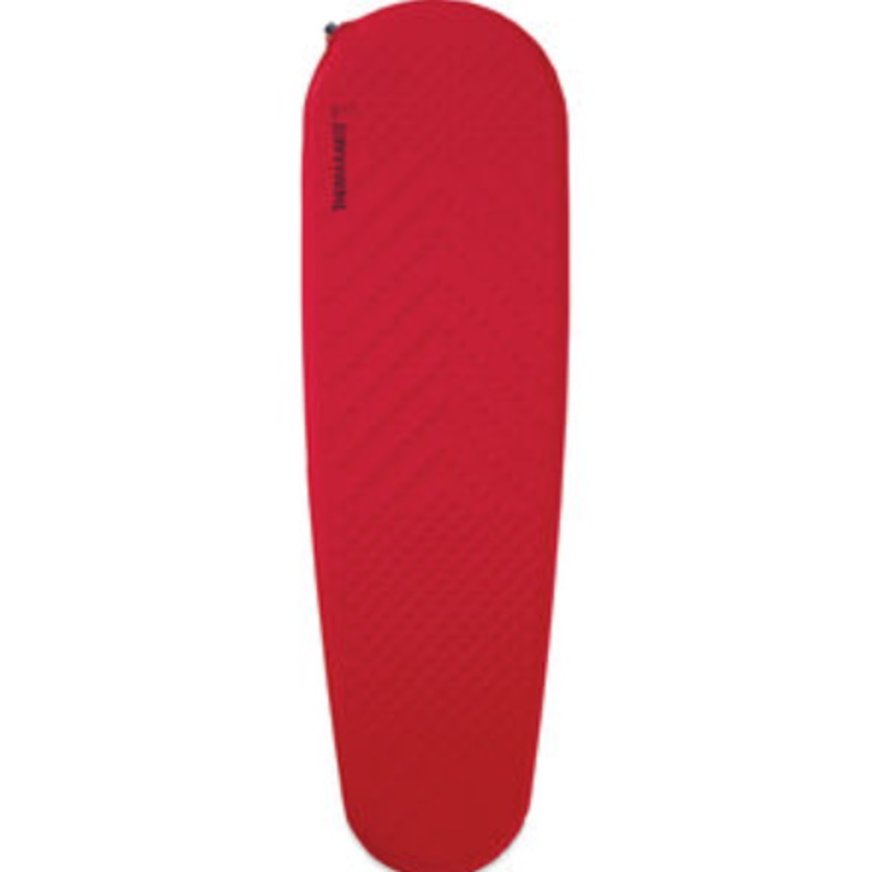 Therm-A-Rest ProLite Plus Women's Sleeping Pad