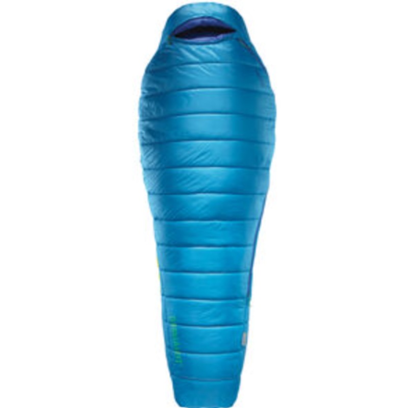 Therm-A-Rest SpaceCowboy 45F/7C