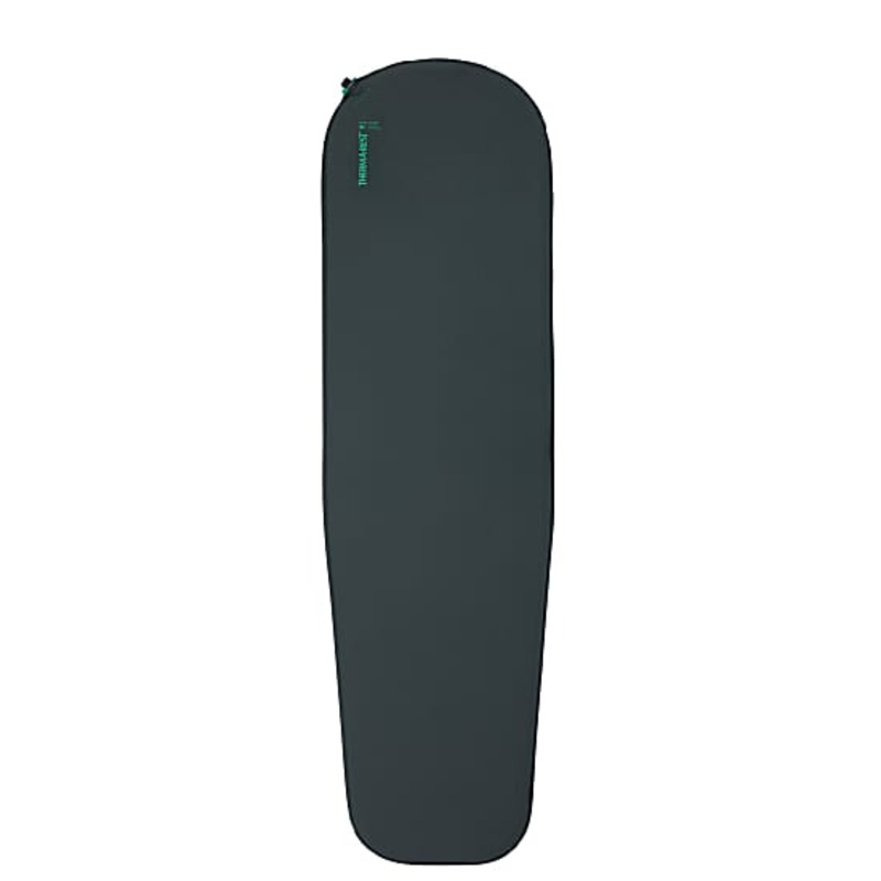 Therm-A-Rest Trail Scout Sleeping Pad