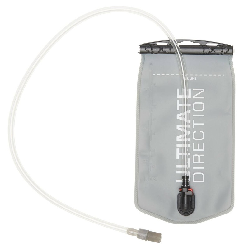 Ultimate Direction 1.5L Reservoir II