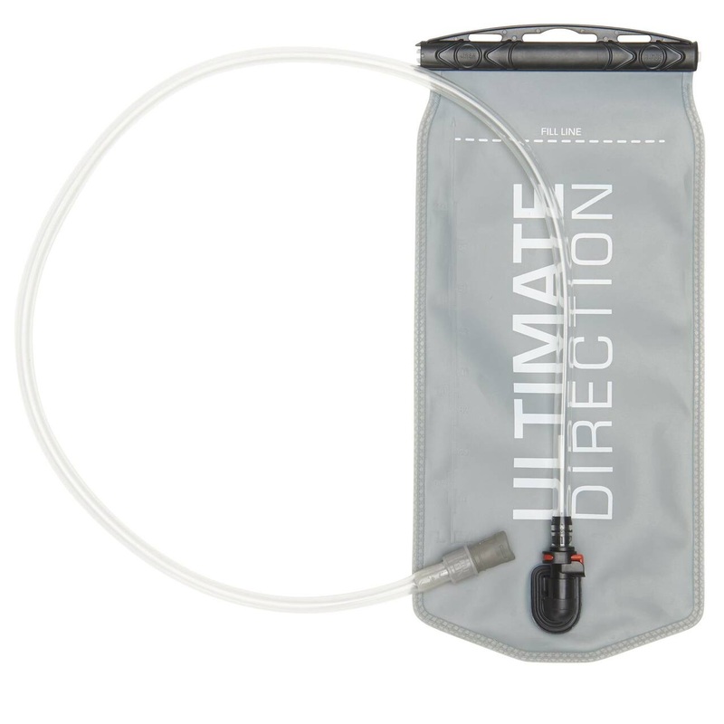 Ultimate Direction 2.0L Reservoir II