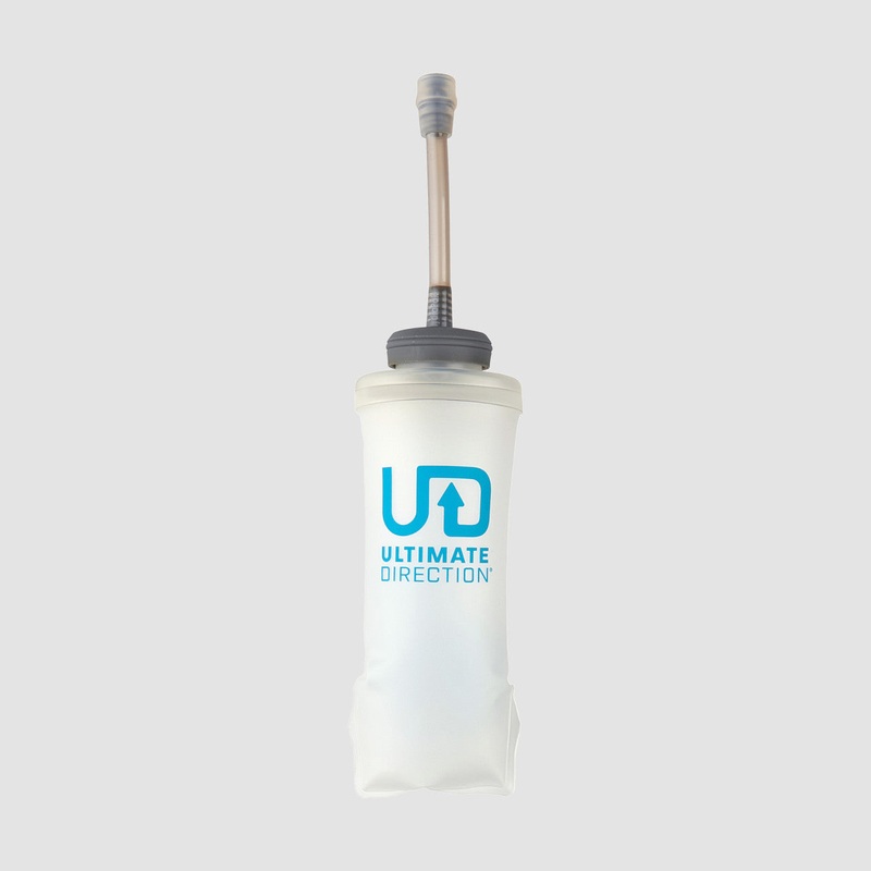 Ultimate Direction Body Bottle 500