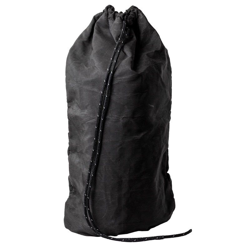 URSACK MAJOR 2XL