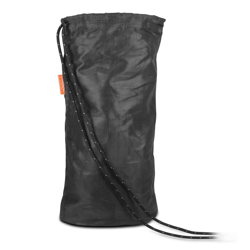 URSACK MAJOR XL