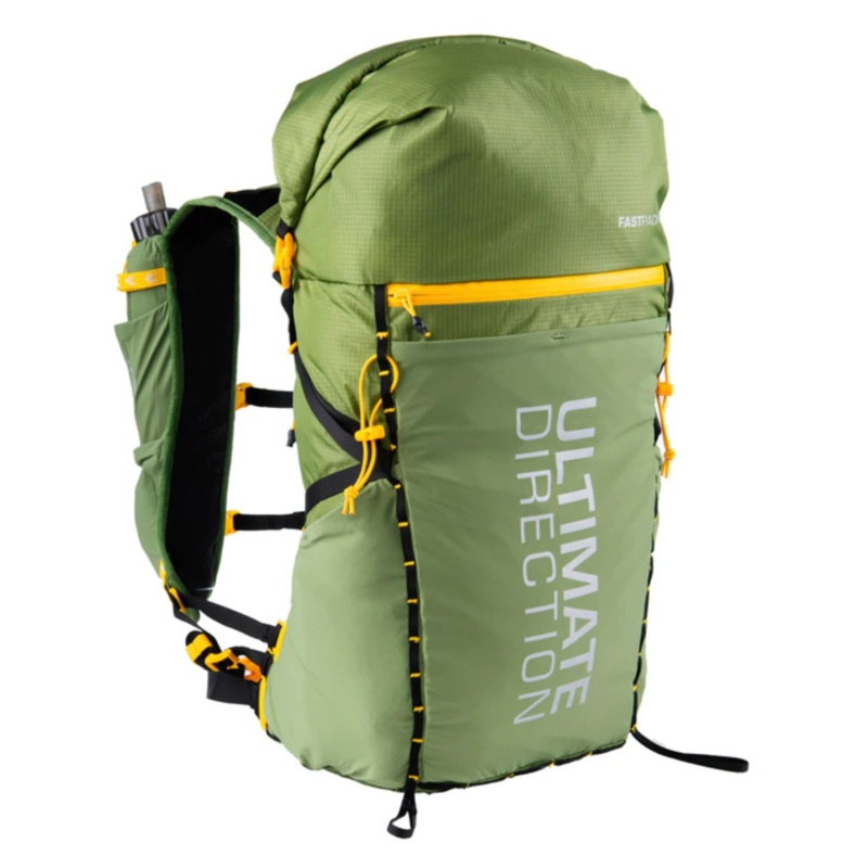 Ultimate Direction Fastpacker  40